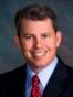 Sean Christopher Domnick Palm Beach County Personal Injury Lawyer Sean Christopher Domnick