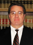 Tampa Criminal Defense Attorney Joseph Gardner Dato Jr.