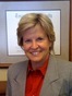 Mckinney DUI / DWI Attorney Sharon W. Curtis