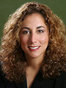 Dade City Family Law Attorney Laurie Ruth Chane