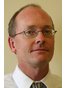 North Palm Beach Litigation Lawyer Barry D Carothers