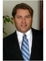 Clearwater Immigration Attorney Casey K. Carlson