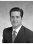 Orange County Discrimination Lawyer Carlos Juan Burruezo