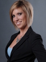 North Miami Immigration Attorney Jill Elina Grucan
