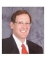 Sunrise General Practice Lawyer Jay Feldman