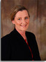 Palm Beach County Adoption Lawyer Nancy Lehman