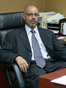 Hollywood Car Accident Lawyer Herb Meyer Milgrim