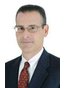 Cooper City Personal Injury Lawyer Craig Julian Trigoboff
