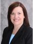 Orlando Divorce / Separation Lawyer Jennifer R. Dixon