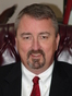 Okaloosa County  Timothy Martin Knopes