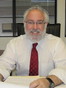 Saratoga  Brett A. Borah