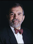 Virginia Gardens Land Use / Zoning Attorney Richard John Dewitt III
