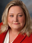 Maitland Landlord / Tenant Lawyer Jennifer Lynne Davis