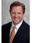Maitland Appeals Lawyer Kent Lee Hipp