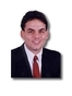 Palm Beach Civil Rights Attorney Christopher Alfred Haddad