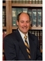 Port Salerno Family Law Attorney Joseph Gufford III