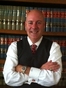 Joseph Gufford III