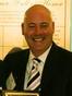 Joseph Gufford III Stuart Family Lawyer Joseph Gufford III
