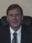 Carmine David Gigliotti Melbourne Probate Lawyer Carmine David Gigliotti