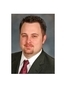 Orlando Real Estate Attorney Chadwick Elton Crews