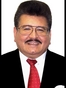 Saint Lucie County DUI / DWI Attorney Hugo Javier Concha