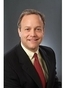 Sarasota Personal Injury Lawyer Scott Hays Carter