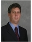 Lake Worth Personal Injury Lawyer Theodore Louis DiSalvo