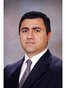 West Palm Beach Mergers / Acquisitions Attorney Franck Dikran Chantayan