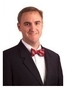 Daytona Beach Environmental / Natural Resources Lawyer Christopher Nelson Challis