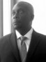 Leon Hillary Jones Hillsborough County Child Abuse Lawyer Leon Hillary Jones