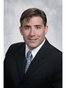 Deerfield Bch Guardianship Law Attorney Robert Harald Arzonetti