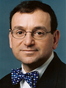 Neal Marks Bobruff