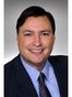Miami Beach Antitrust / Trade Attorney David James Smith