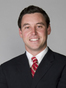 Allandale Nursing Home Abuse / Neglect Lawyer Ronald Kenneth Zimmet Jr.