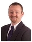 Daytona Beach Environmental / Natural Resources Lawyer Michael John Woods