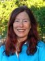 Daytona Beach Foreclosure Attorney Monica Hirsch Wilson