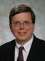 Hillsborough County Real Estate Attorney Stephen Joseph Szabo III