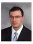 Virginia Gardens Chapter 13 Bankruptcy Attorney George David