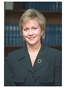 Melbourne Probate Attorney Laura Loveless Anderson