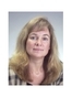 Naples Employment Lawyer Jean Ann Ryan