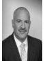 Mango Litigation Lawyer Keith Michel Hanenian