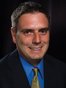 Bay County Divorce / Separation Lawyer Gerard Matthew Virga Jr.