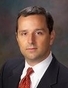 St Petersburg Beach Personal Injury Lawyer James Beckett Thompson Jr.