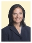 Tequesta Personal Injury Lawyer Esther Uria Labovick