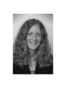 Town N Country Energy / Utilities Law Attorney Dianne Marie Triplett