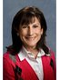 Lutz Lawsuit / Dispute Attorney Mary Catherine Lamoureux