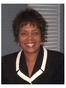 Daytona Beach Employment / Labor Attorney Dye Ann Griffin Graham