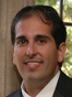 Palm Beach County Debt Collection Attorney Cyrus Kourush Toufanian