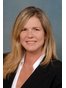 Miami Shores Class Action Attorney Alison Clasby Harke
