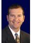 Brandon Health Care Lawyer Brian Matthew Bursa